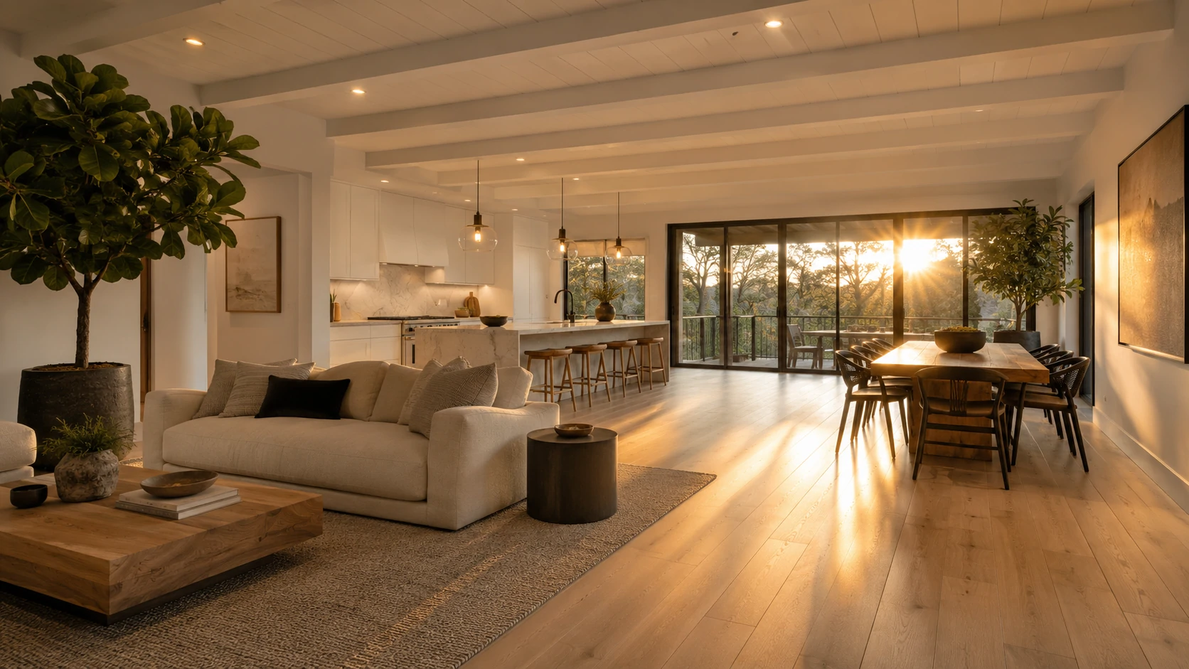 The Decisions Other Homeowners Wish They'd Made Differently The Decisions Other Homeowners Wish They'd Made Differently