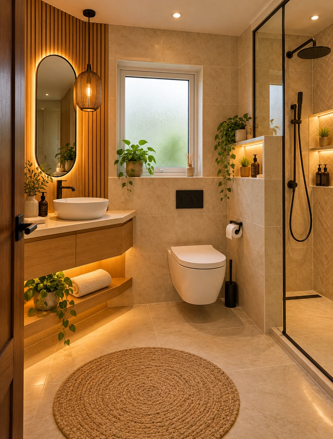 how-many-lights-should-a-bathroom-have-nestoptima