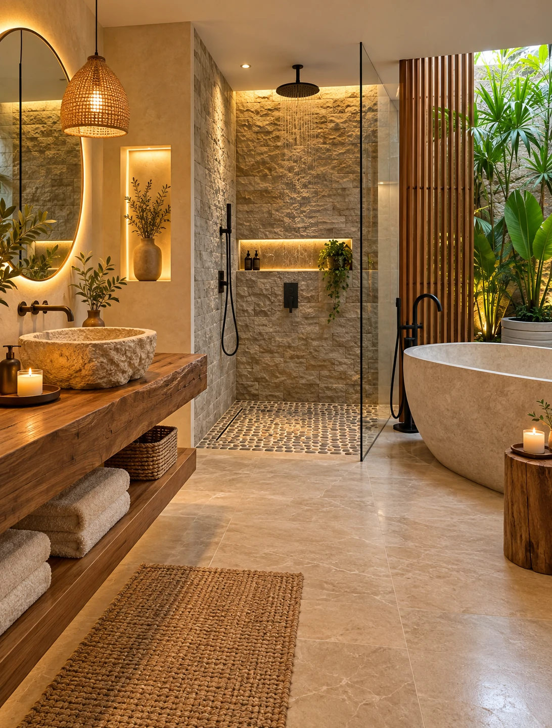 how-many-lights-should-a-bathroom-have