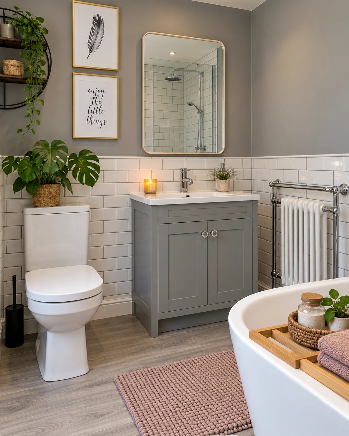 how-to-choose-a-tile-pattern-that-makes-a-small-bathroom-look-bigger