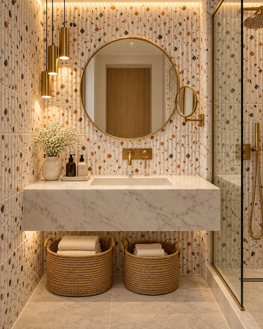 how-to-choose-a-tile-pattern-that-makes-a-small-bathroom-look-bigger 