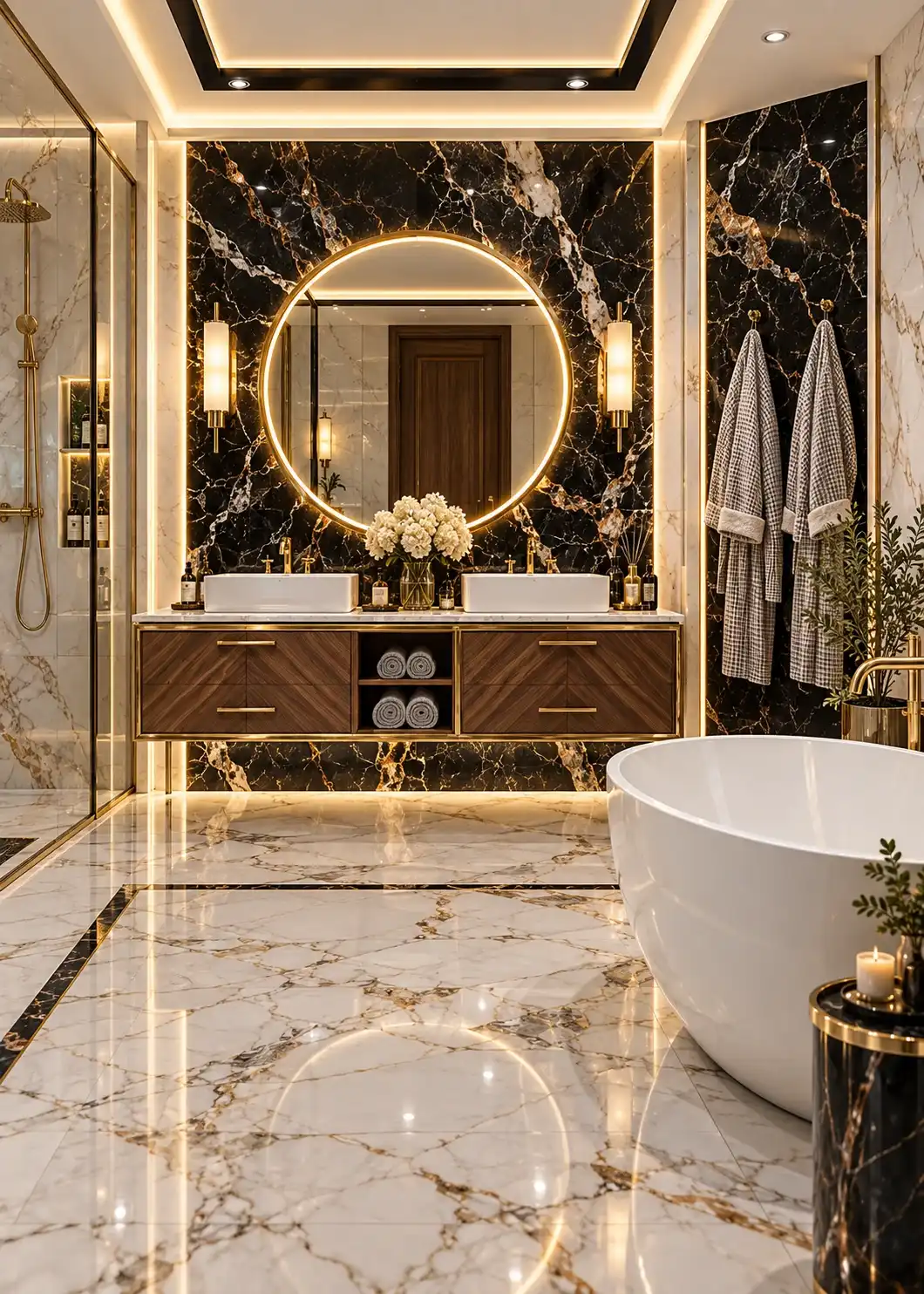 luxury-bathroom-design-ideas-what-actually-defines-a-high-end-bathroom