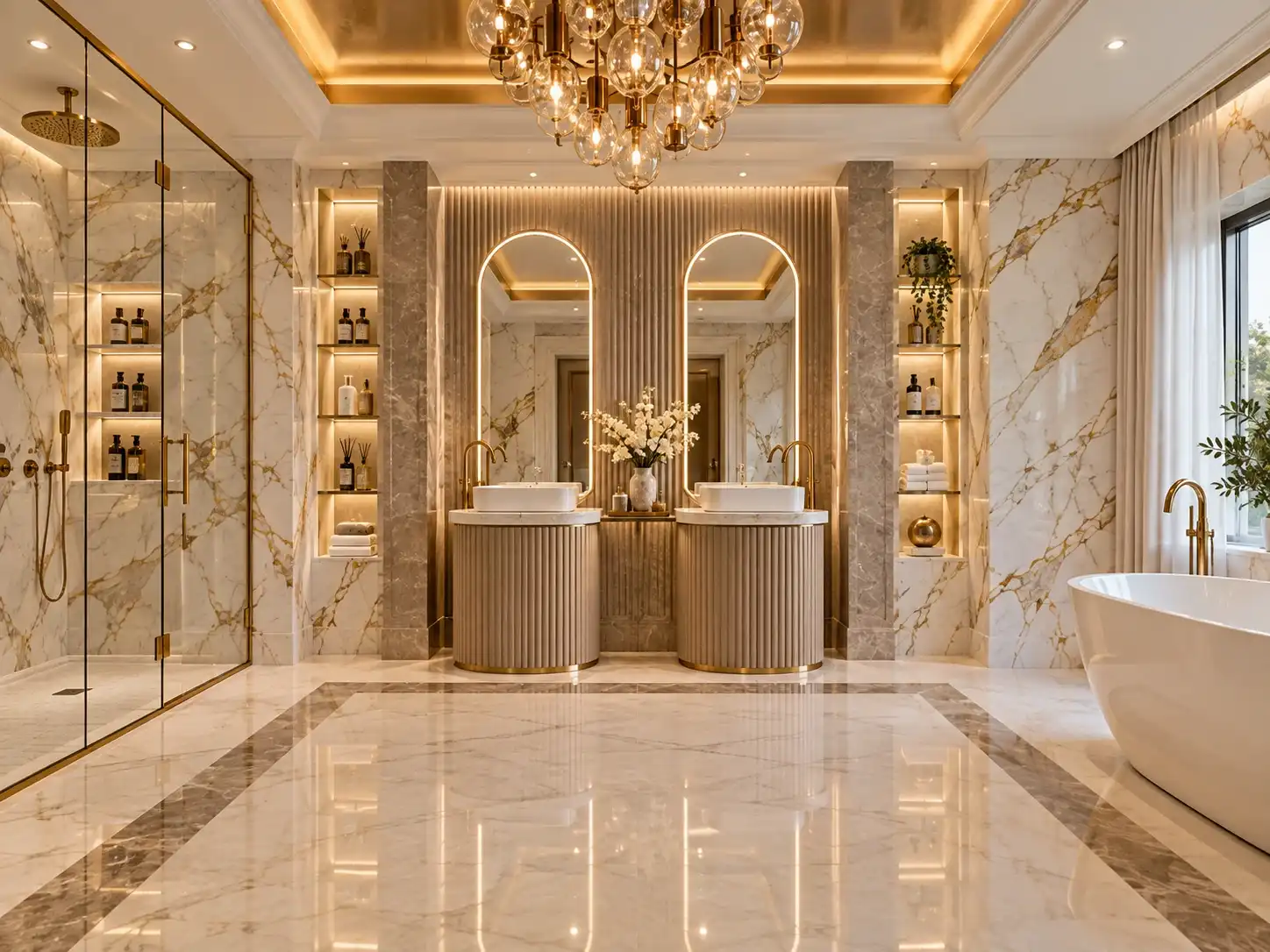 luxury-bathroom-design-ideas-what-actually-defines-a-high-end-bathroom