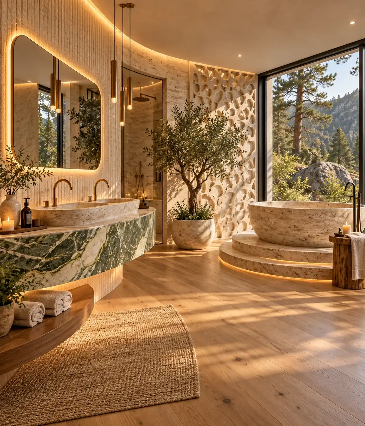 luxury-bathroom-design-ideas-what-actually-defines-a-high-end-bathroom