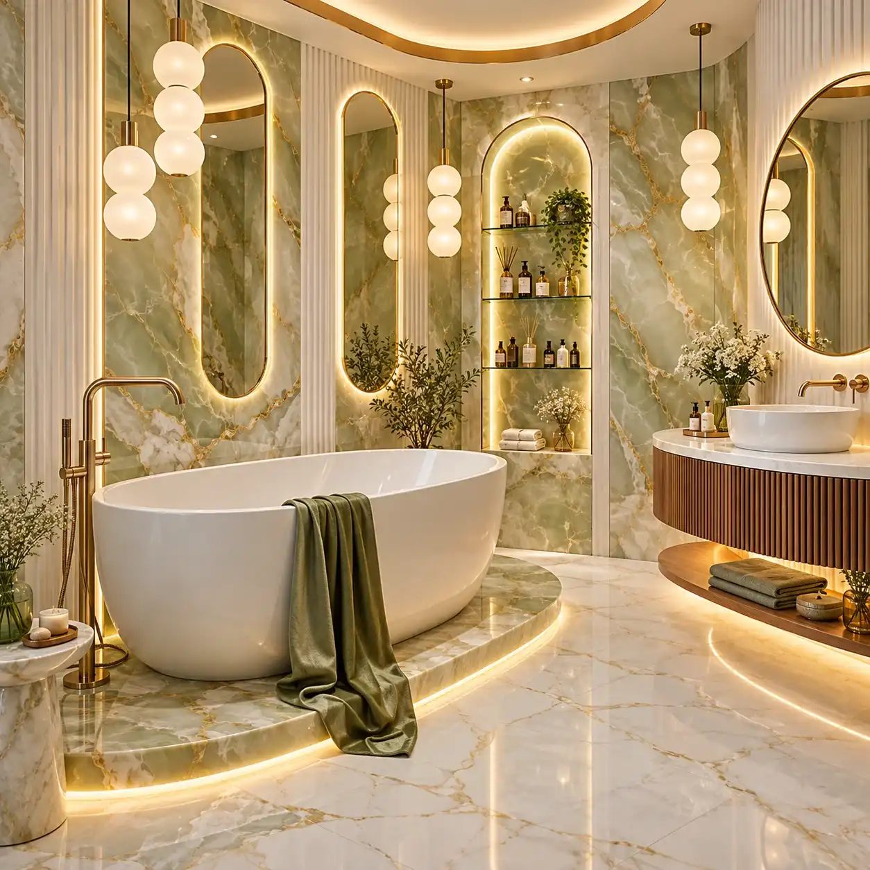 luxury-bathroom-design-ideas-what-actually-defines-a-high-end-bathroom