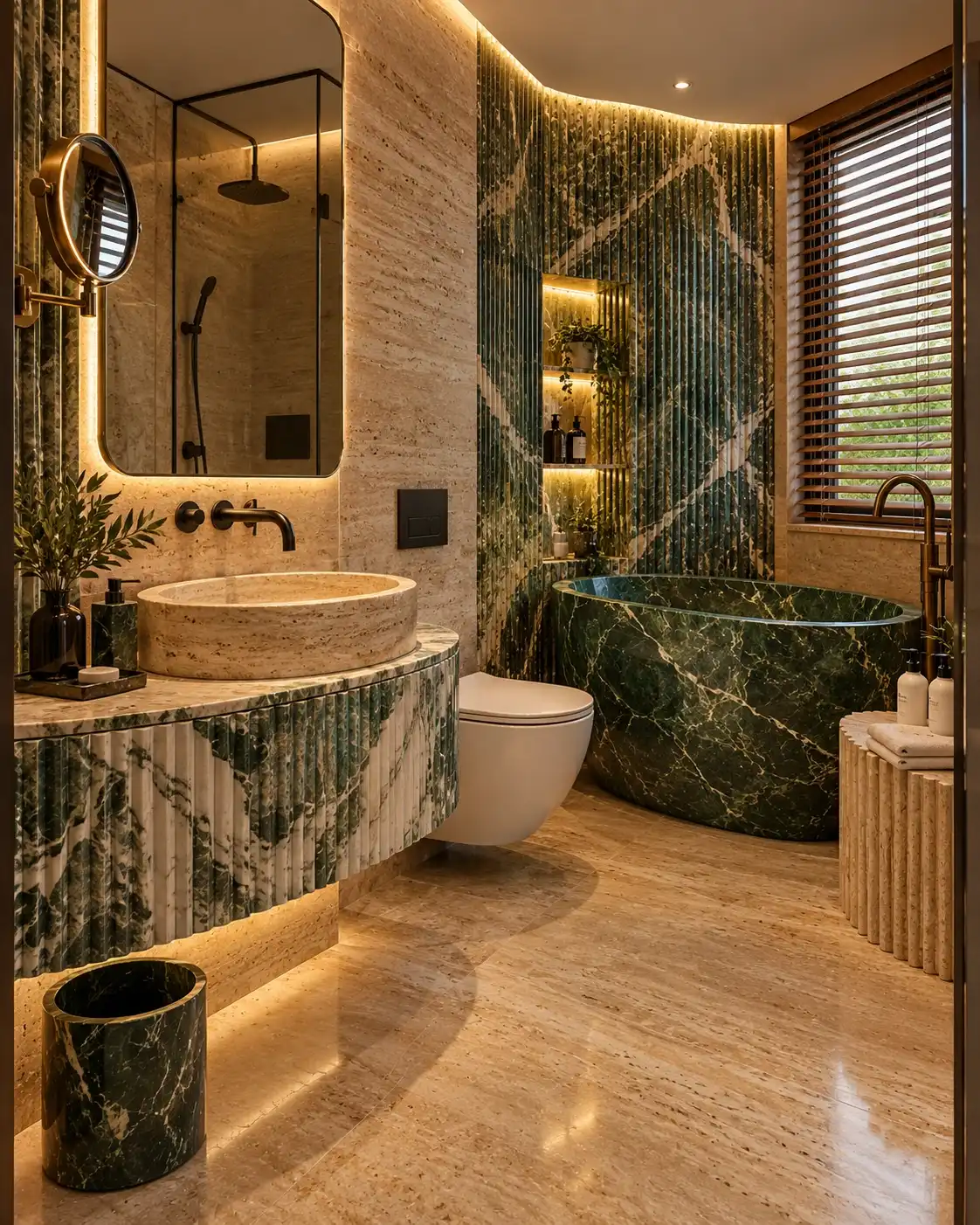 luxury-bathroom-design-ideas-what-actually-defines-a-high-end-bathroom