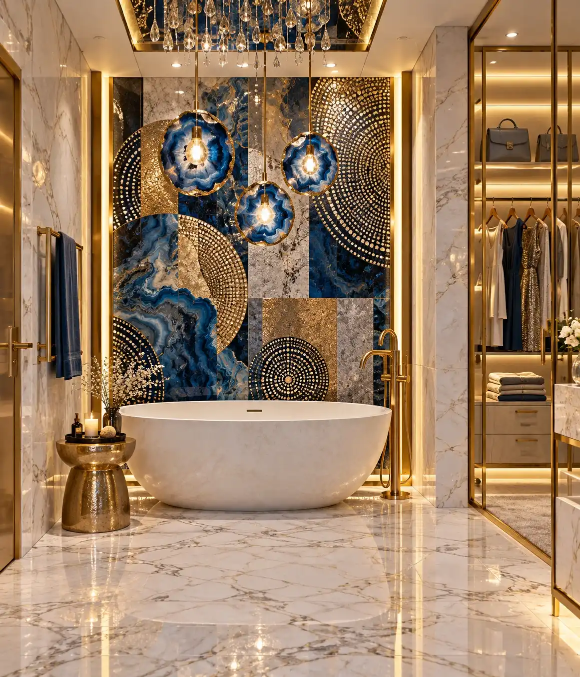 luxury-bathroom-design-ideas-what-actually-defines-a-high-end-bathroom