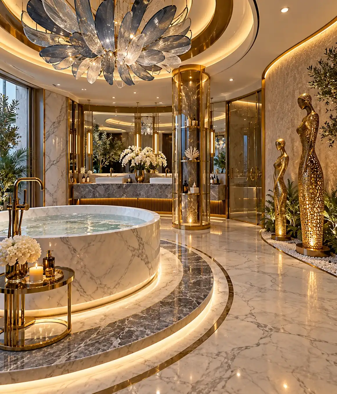 luxury-bathroom-design-ideas-what-actually-defines-a-high-end-bathroom