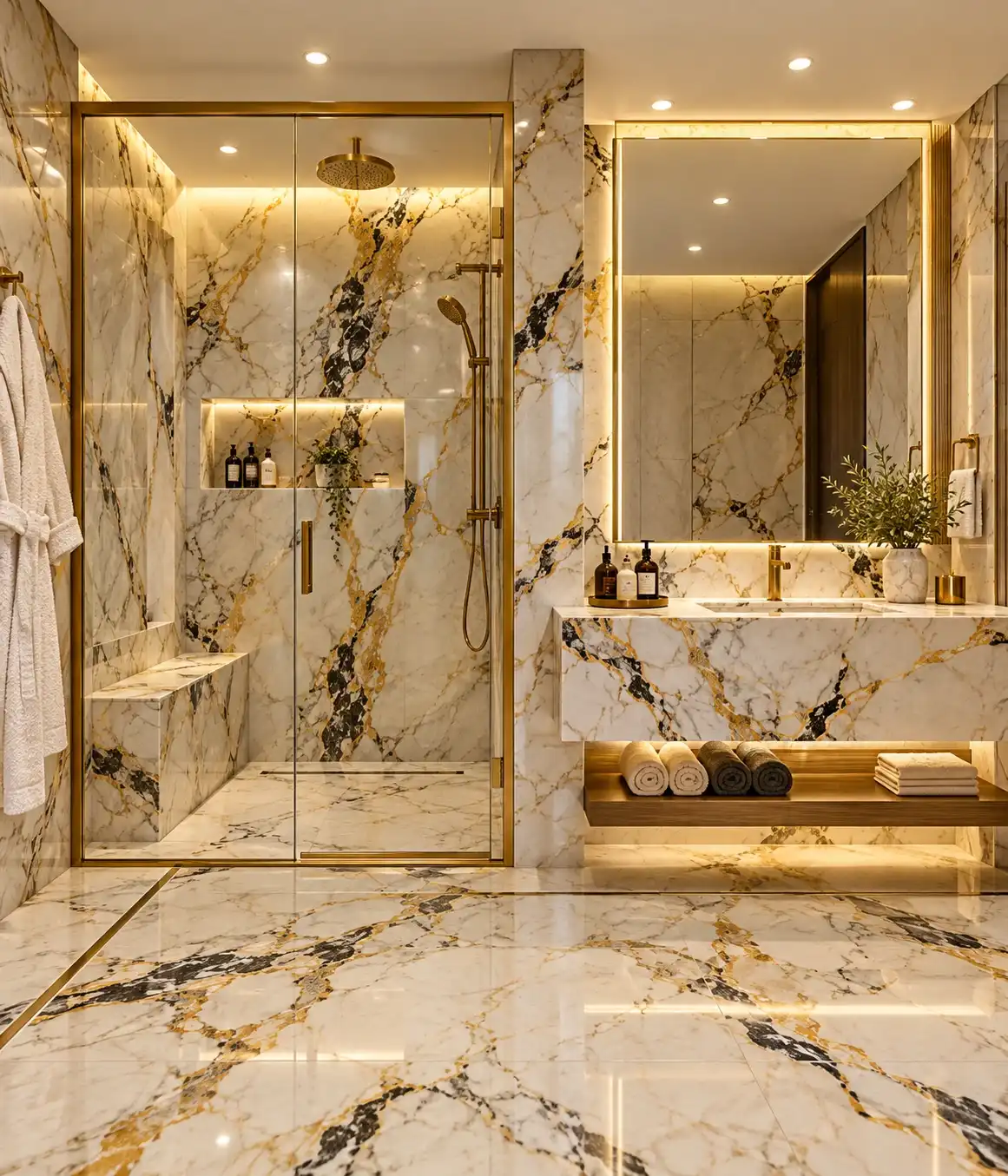 luxury-bathroom-design-ideas-what-actually-defines-a-high-end-bathroom