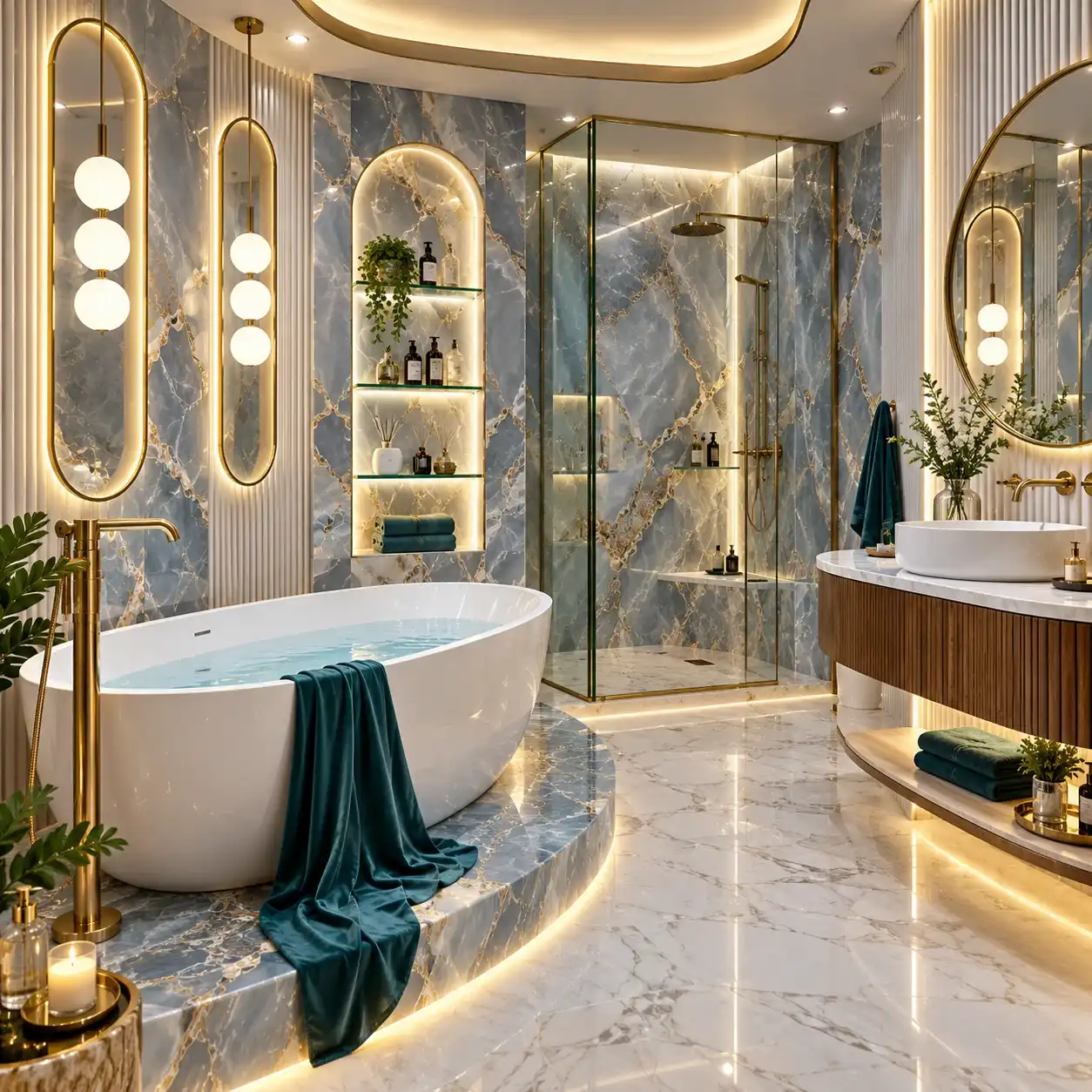 luxury-bathroom-design-ideas-what-actually-defines-a-high-end-bathroom