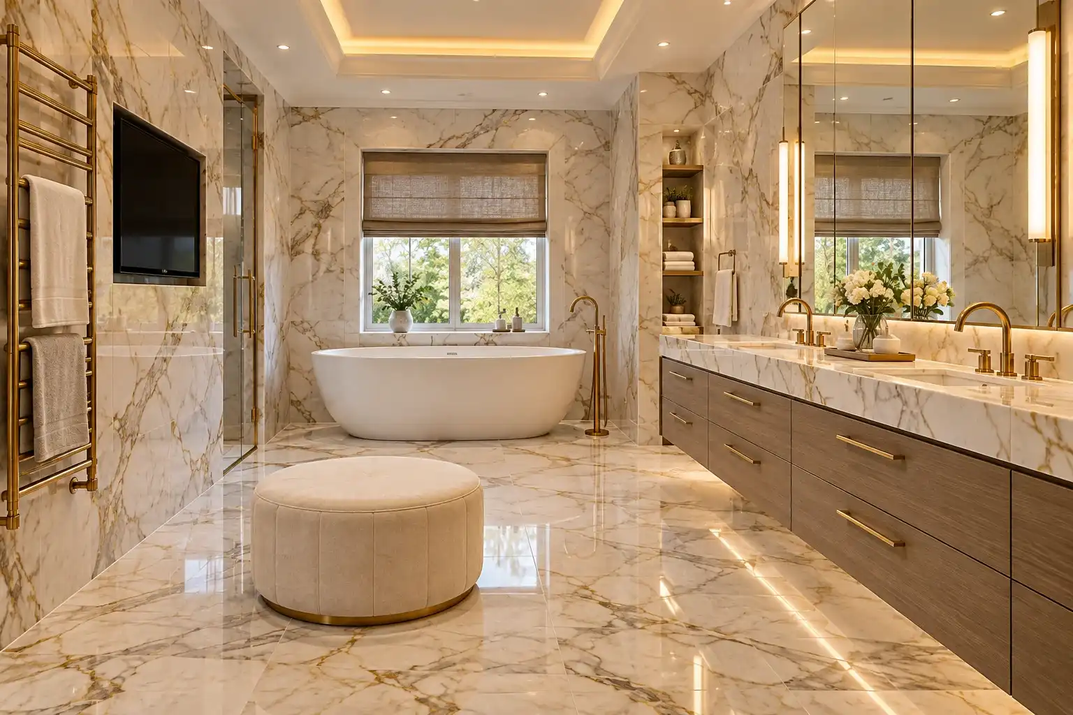 luxury-bathroom-design-ideas-what-actually-defines-a-high-end-bathroom