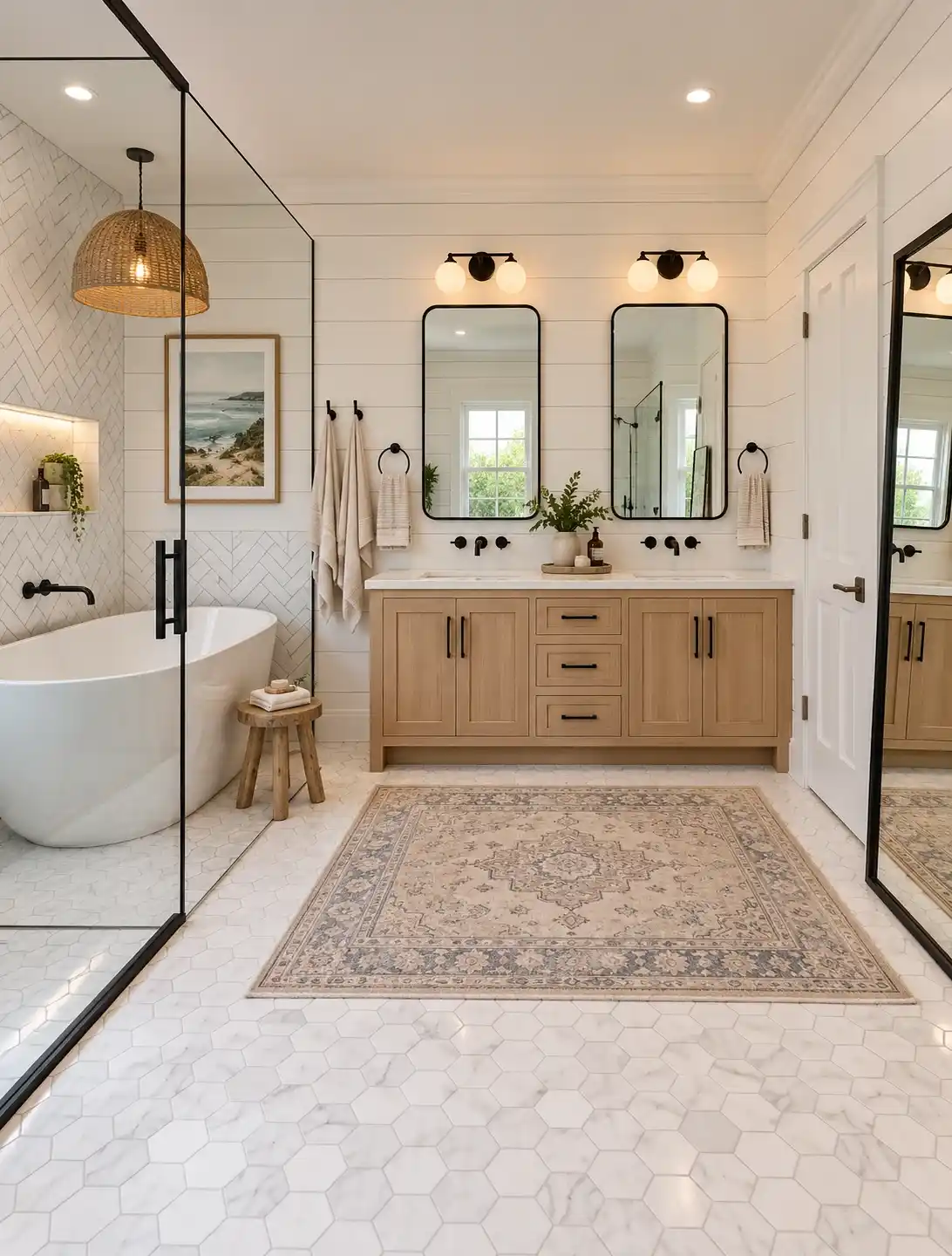 Minimalist Bathroom 01 how-to-achieve-a-minimalist-bathroom-look