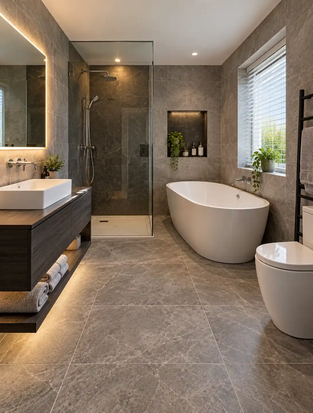 Minimalist Bathroom 03 how-to-achieve-a-minimalist-bathroom-look