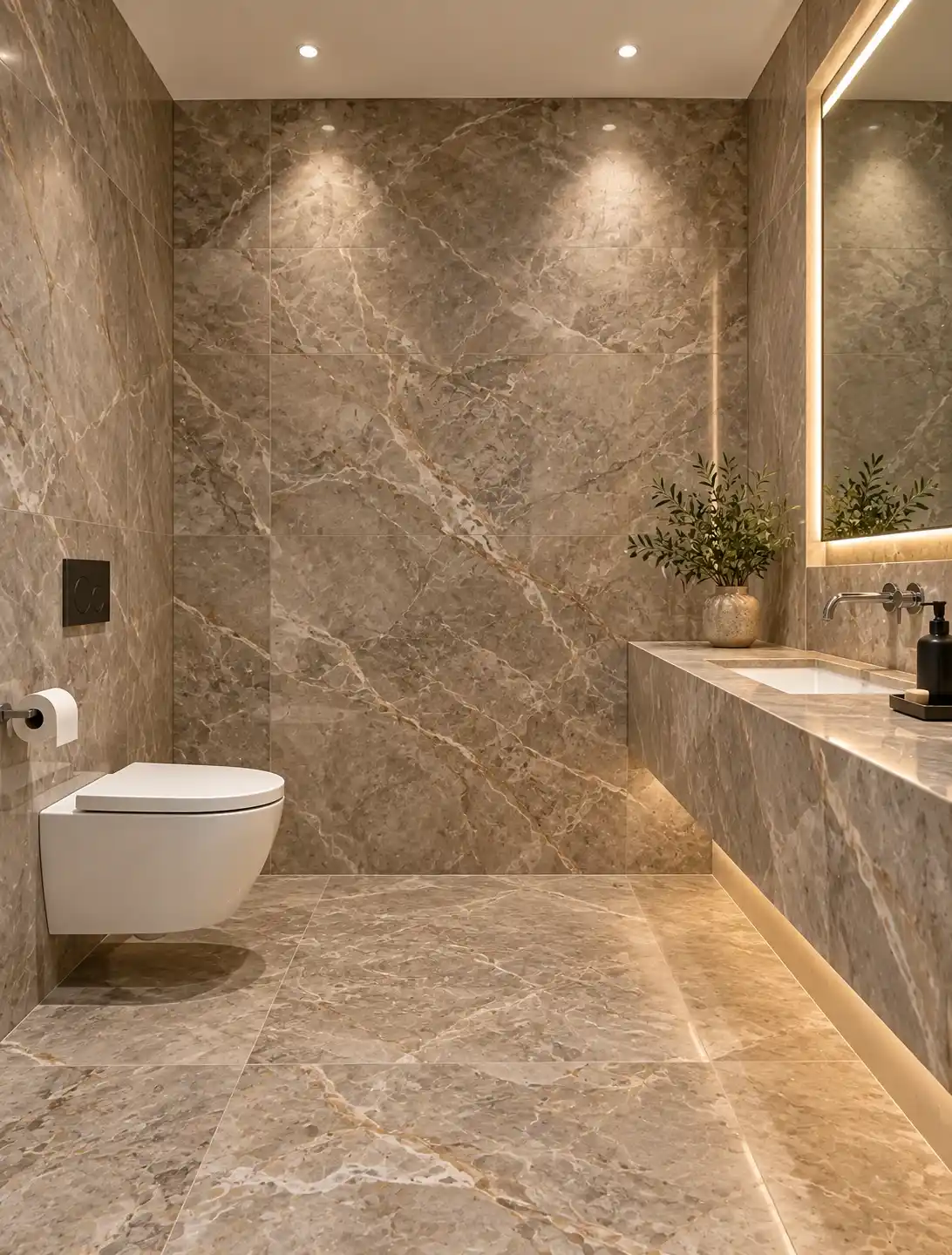Minimalist Bathroom 04 how-to-achieve-a-minimalist-bathroom-look