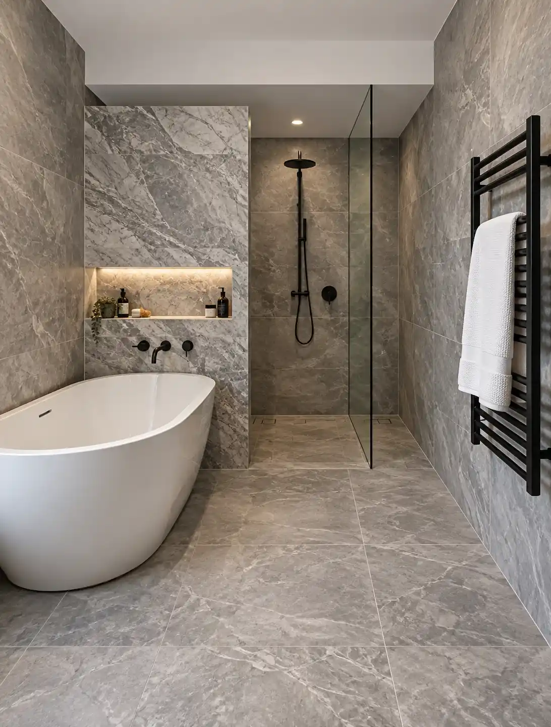 Minimalist Bathroom 05 how-to-achieve-a-minimalist-bathroom-look