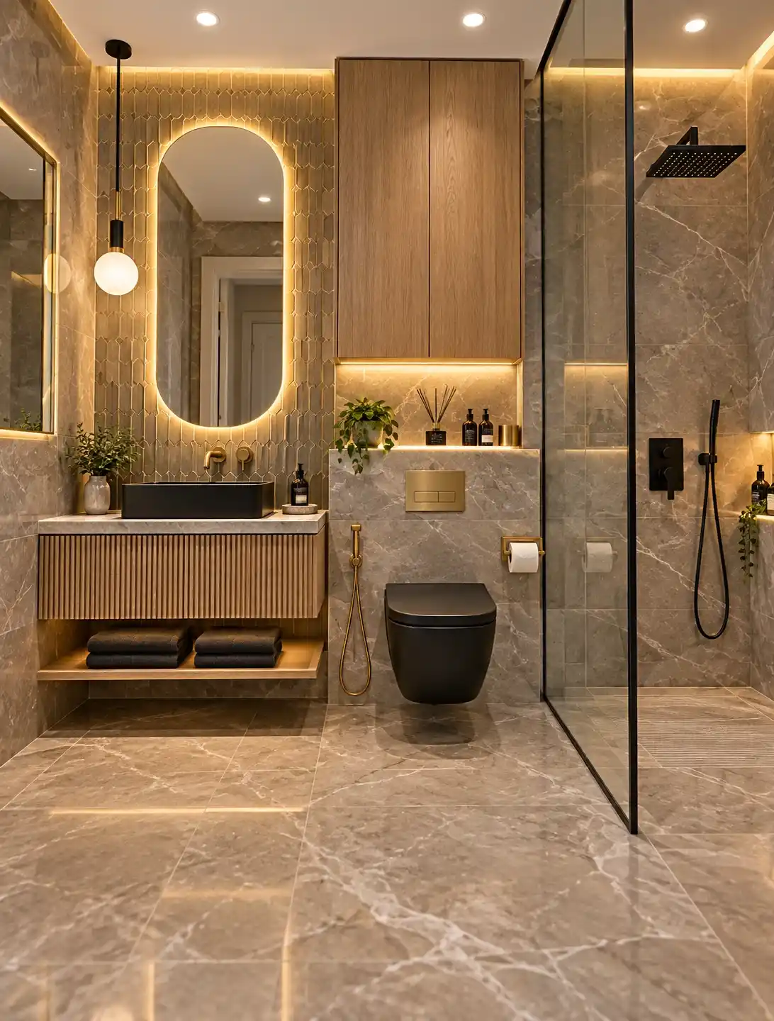 Minimalist Bathroom 07 how-to-achieve-a-minimalist-bathroom-look