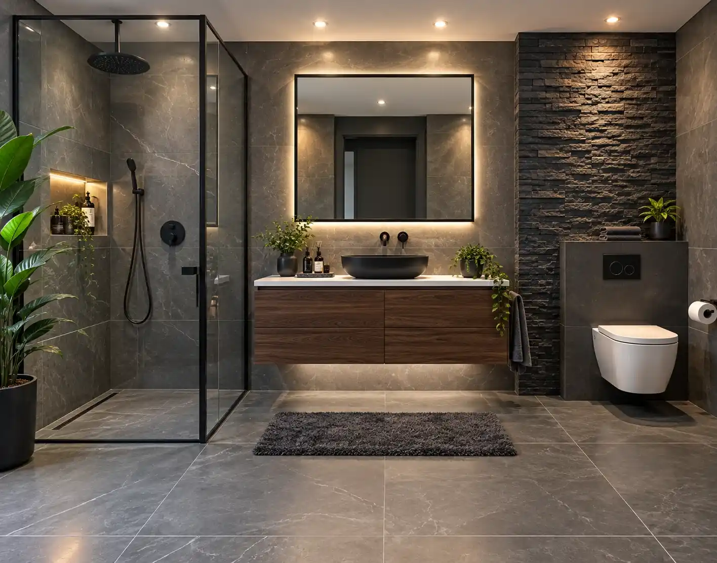 Minimalist Bathroom 09 how-to-achieve-a-minimalist-bathroom-look