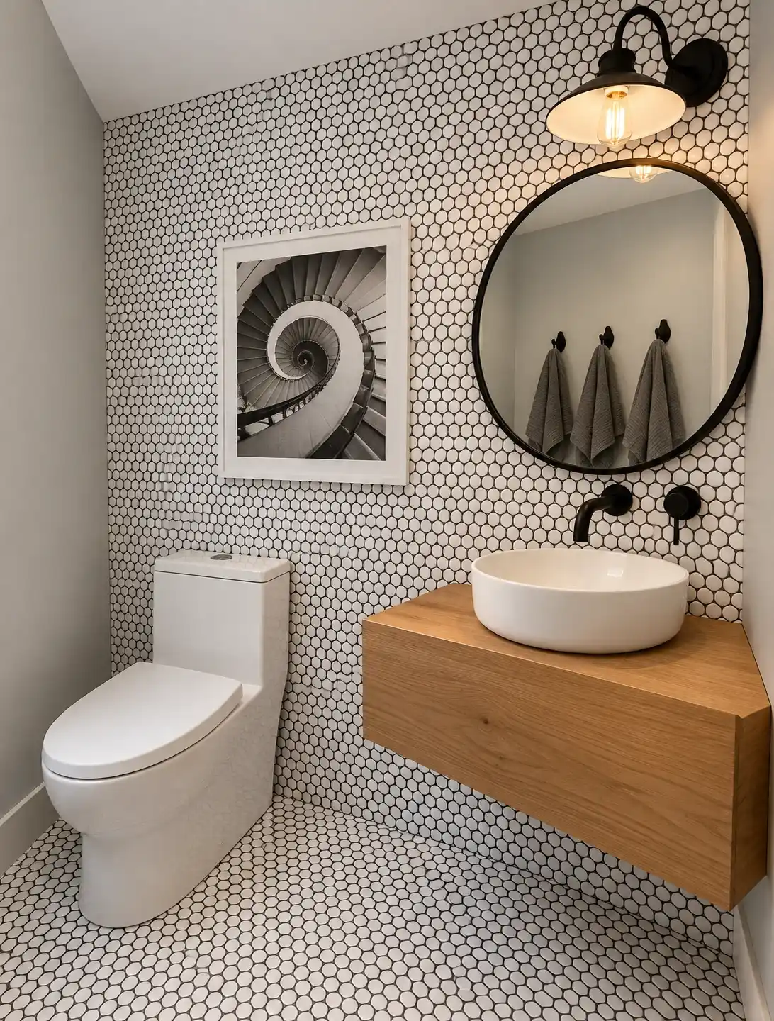 Minimalist Bathroom 14 how-to-achieve-a-minimalist-bathroom-look