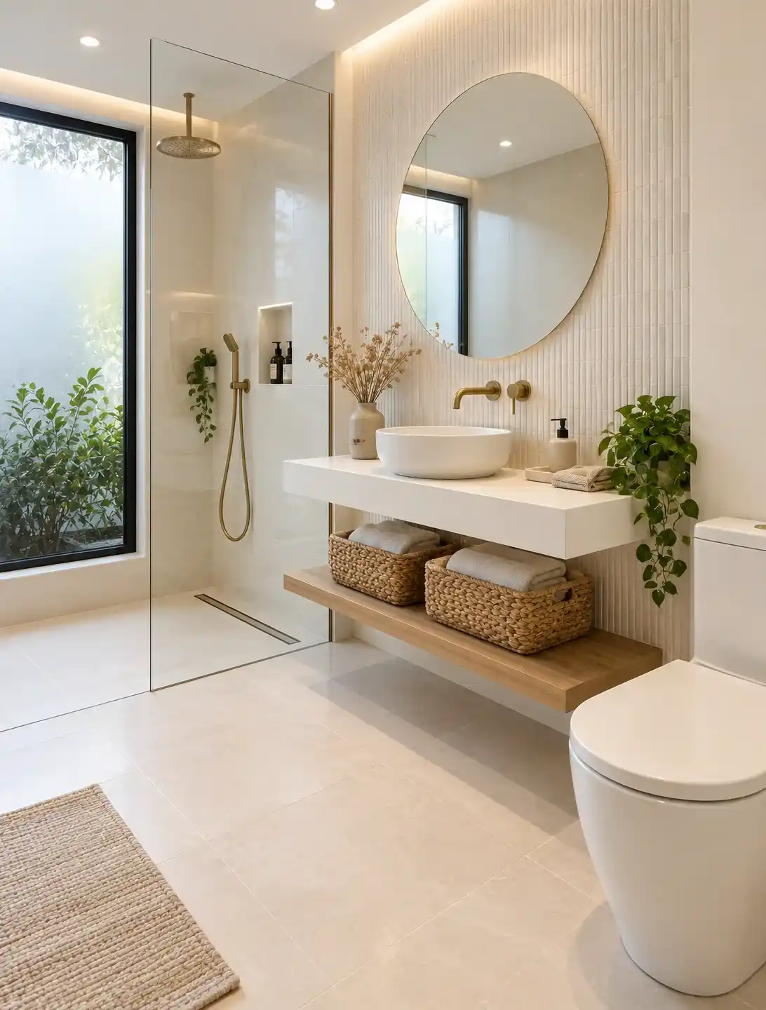 Minimalist Bathroom 12 how-to-achieve-a-minimalist-bathroom-look